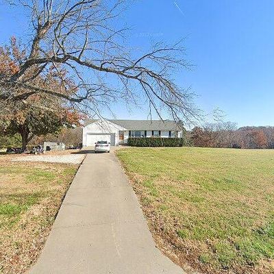 1089 Highway 100, Morrison, MO 65061