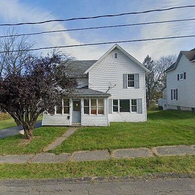 109 5 Th St, Towanda, PA 18848