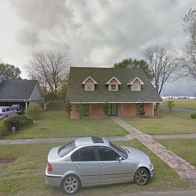 109 Atherton Ln, Lafayette, LA 70503