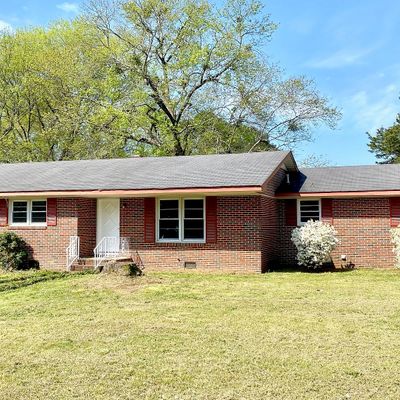 109 Acadia Dr Nw, Rome, GA 30165