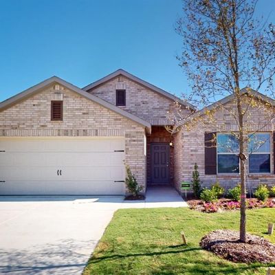 109 Biscayne Lane, Royse City, TX 75189