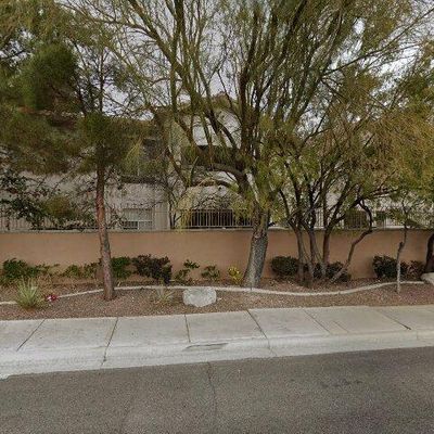 109 Breezy Tree Ct #202, Las Vegas, NV 89145