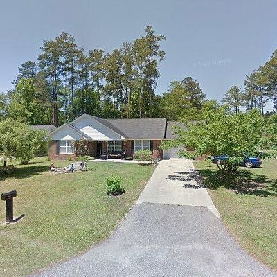 109 Canterbury St, Andrews, SC 29510