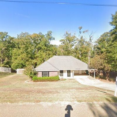 109 Canyon Rd # A, West Monroe, LA 71291