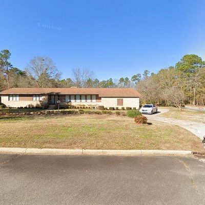 109 Buckingham Blvd, Sumter, SC 29153