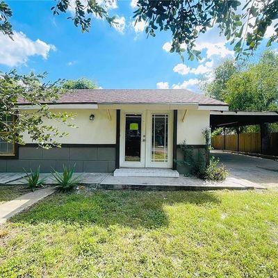 109 Chicago Ave, Mcallen, TX 78501