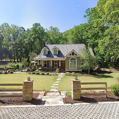 109 Charlie Griner Rd, Irmo, SC 29063