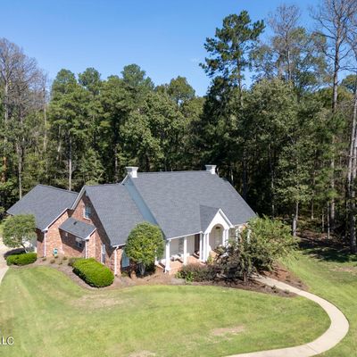 109 Countryside Dr, Brandon, MS 39047