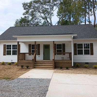 109 Co Rd 615, Hanceville, AL 35077