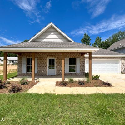 109 Colebrooke Cove, Florence, MS 39073