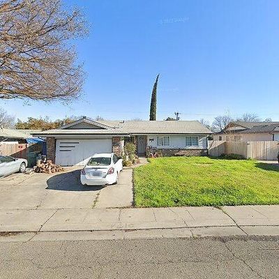 109 Cordova Ln, Stockton, CA 95207