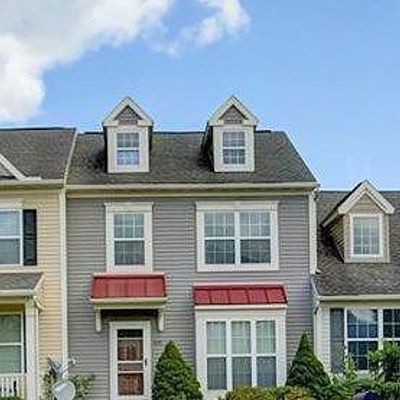 109 Deerfield Ln, Shippensburg, PA 17257