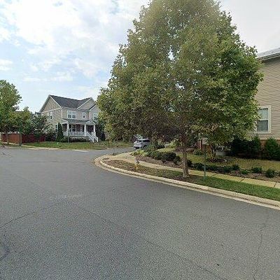 109 Freesia Ln, Stafford, VA 22554