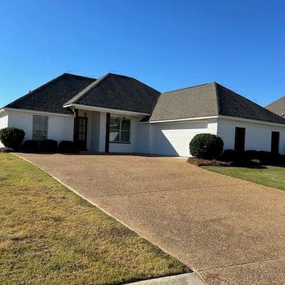 109 Fairwind Way, Madison, MS 39110