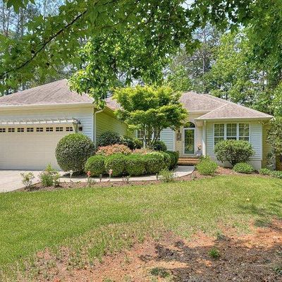 109 Hickory Pt, Mc Cormick, SC 29835