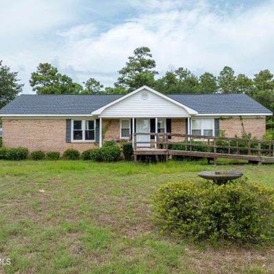 109 Inlet Ct, Hampstead, NC 28443