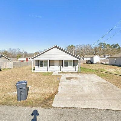 109 Jacob Ln, Lincoln, AL 35096