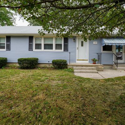 109 John St, Brick, NJ 08724