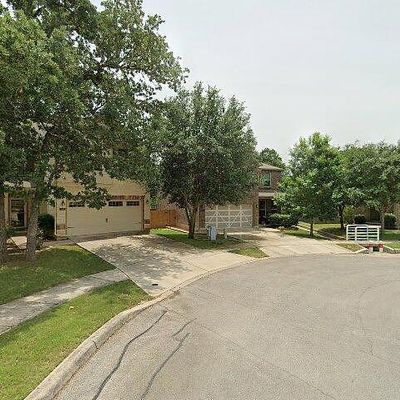 109 Lilly Crk, Boerne, TX 78006