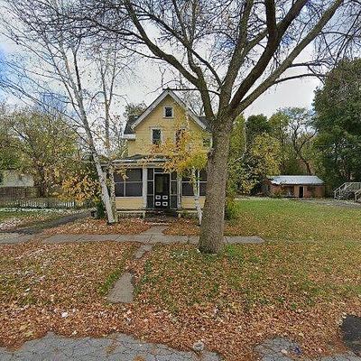 109 Malcolm St, Syracuse, NY 13204