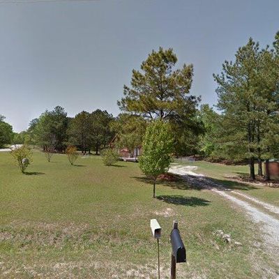 109 Millstone Dr Lot 238, Clayton, NC 27527