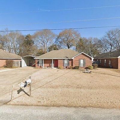 109 Mossey Ln, Millbrook, AL 36054