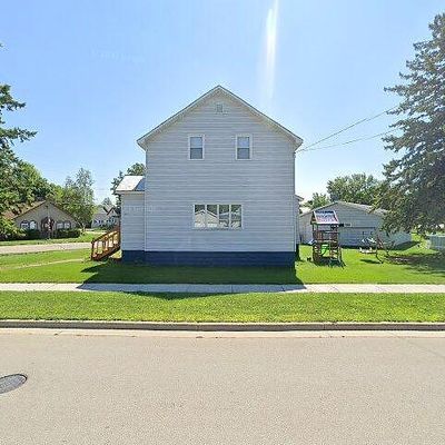 109 Mcdonald St, Oconto, WI 54153