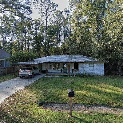 109 Mckinley Dr, Bonifay, FL 32425