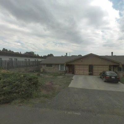 109 N 49 Th Ave, Yakima, WA 98908