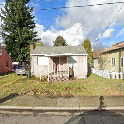 109 Nw 13 Th St, Gresham, OR 97030