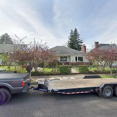 109 Nw 40 Th St, Vancouver, WA 98660