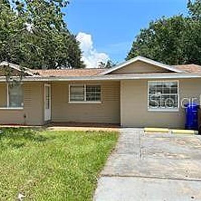 109 N Palm Ave, Kissimmee, FL 34741