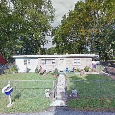 109 Olive St, Neptune, NJ 07753