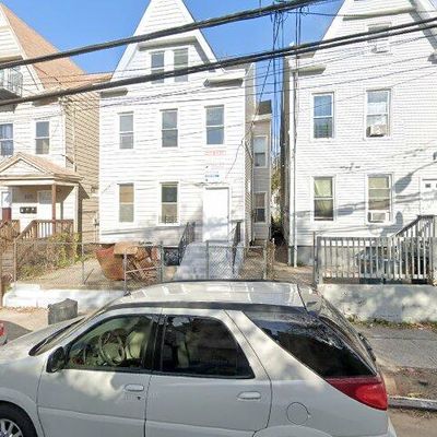 109 Putnam St, Paterson, NJ 07524