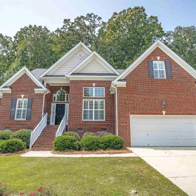 109 Red Ash Ln, Lexington, SC 29072