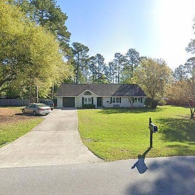 109 Principal Way, Guyton, GA 31312