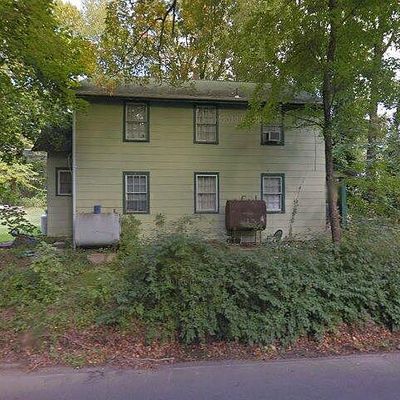 109 Robinhood Rd, Havre De Grace, MD 21078