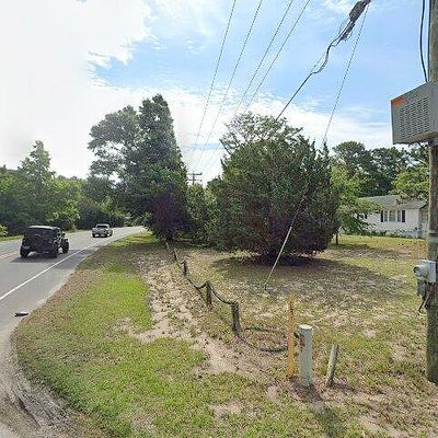 109 Ridge Village Court Lot 14, Kitty Hawk, NC 27949