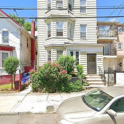 109 Ridgewood Ave, Newark, NJ 07108