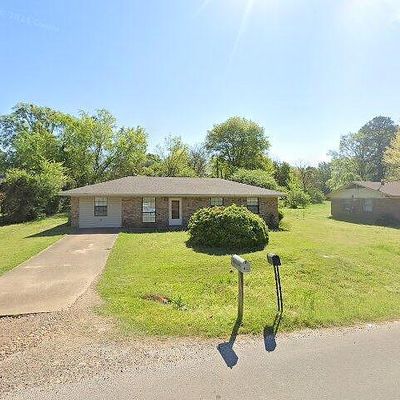 109 S Jones St, Nashville, AR 71852