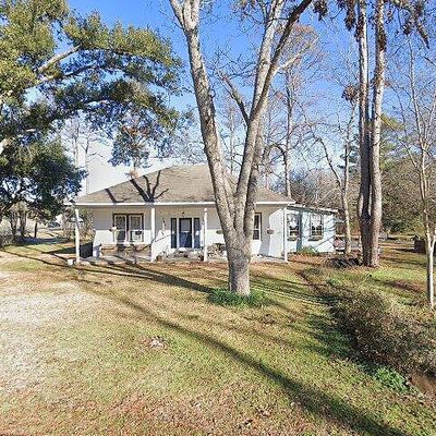 109 Sayre Lake Rd, Mangham, LA 71259