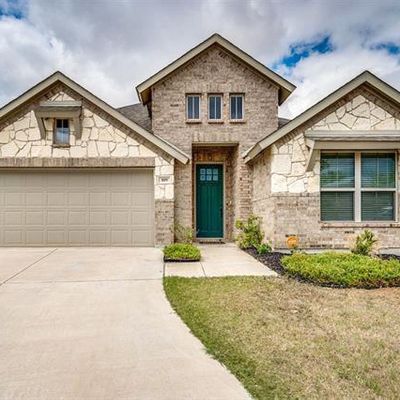 109 Sonterra Ct, Waxahachie, TX 75167