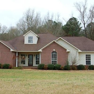 109 Sunny Ln, Mooreville, MS 38857