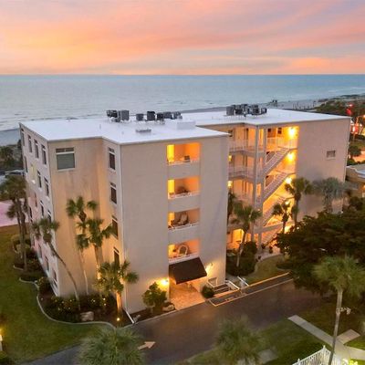 109 The Esplanade S, Venice, FL 34285