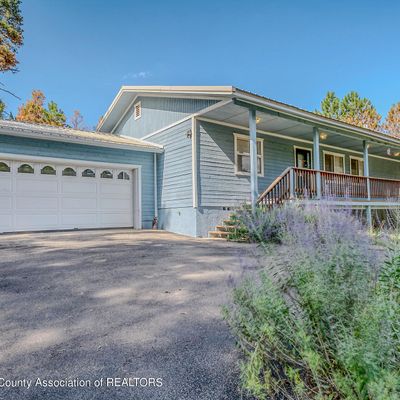 109 University Dr, Ruidoso, NM 88345