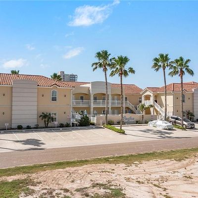 109 W Cora Lee Dr #9, South Padre Island, TX 78597