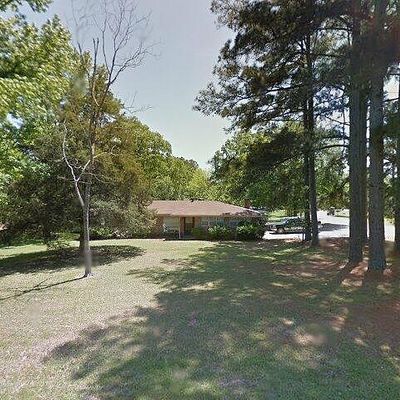 109 W Fairway Dr, West Monroe, LA 71291