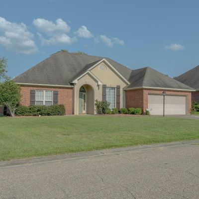 109 Watson Cir, West Monroe, LA 71291