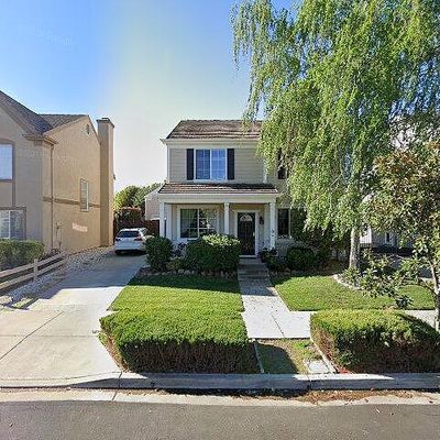 1090 Claremont Dr, Brentwood, CA 94513