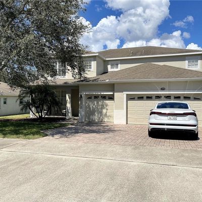 1090 Harmony Ln, Clermont, FL 34711